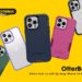 OtterBox chính thức ra mắt dòng ốp lưng cho IPhone 14 series tại Việt Nam