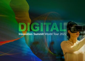 Schneider Electric ra mắt loạt giải pháp số giúp giải quyết các vấn đề năng lượng, kinh tế và khí hậu tại ‘Innovation Summit World Tour 2022’ - 1