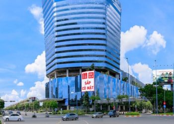 Kỷ niệm 3 năm có mặt tại Việt Nam, Uniqlo khai trương cửa hàng mới tại Thiso Mall Sala