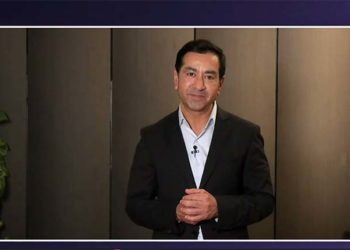 Zoom tin tưởng vào sự phát triển của nền tảng, tái khẳng định cam kết với Châu Á - Thái Bình Dương - 2