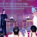 Vương miện chính thức của Miss International và Miss International Japan được ra mắt - 4