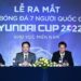 Cúp bóng đá 7 người Quốc Gia – HyunDai Cup 2022 - 8