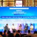 Aging Summit 2022