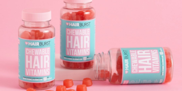 Hairburst