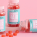 Hairburst