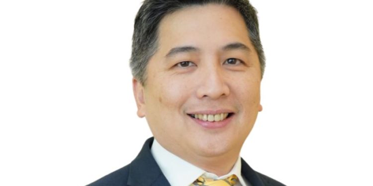 Maybank Investment Banking