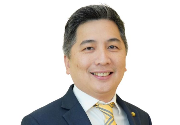 Maybank Investment Banking