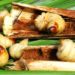 Đuông, 'Đệ nhất đặc sản' miền Tây Nam bộ - 1