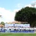 Suntory PepsiCo gây quỹ hơn 1,5 tỷ đồng hỗ trợ bệnh nhi ung thư trong giải Golf Hữu Nghị lần thứ 19 năm 2022 - 1