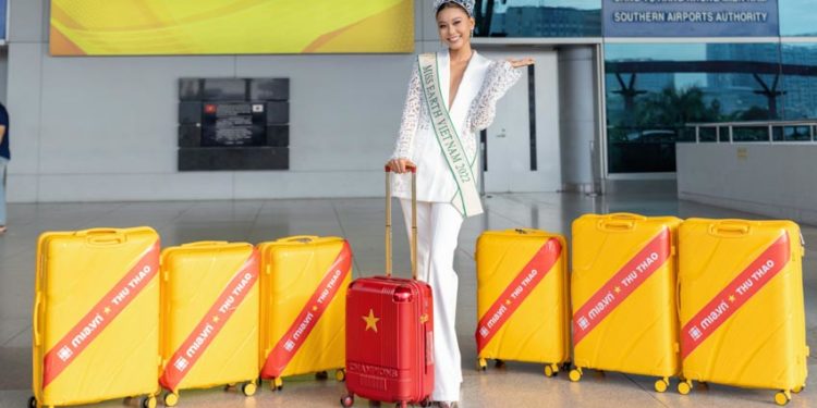 Automobili Lamborghini - 2