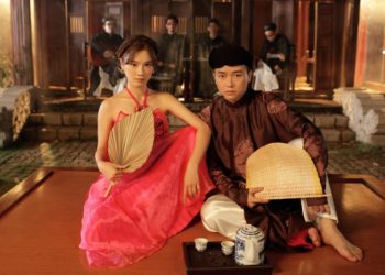 Hoàng Yến Chibi bất ngờ tung phiên bản mới cho Ừ em xin lỗi - 3