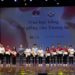 Huawei trao tặng 50 suất học bổng cho sinh viên tài năng tại Ngày hội Techfest Vĩnh Phúc 2022 - 1