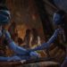 James Cameron tốn hơn một thập kỷ để hoàn thiện Avatar: Dòng chảy của nước - 6