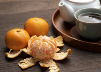 Lê, Quýt: hai loại trái cây Nhật Bản nổi tiếng được nhập khẩu tại Việt Nam 4