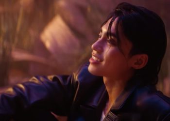 MONO trở lại đầy bùng nổ với hit 'quốc dân' Waiting for you - 4