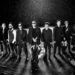 MV A veil of mist mở màn cho album và live concert của SpaceSpeakers - 9