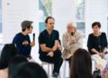 Nhà văn Marc Levy: ‘Sức mạnh của tiểu thuyết là khuyến khích trí tưởng tượng ở độc giả’ - 3