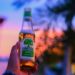 Nước táo lên mên tự nhiên Somersby chính thức ra mắt