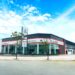 Toyota Việt Nam ra mắt đại lý Toyota Hòa Bình Minh Yên Bái - 5