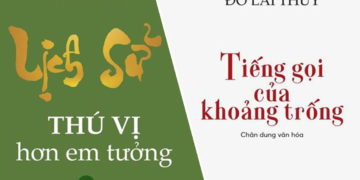 Mọi con đường đều đi đến văn hóa - 5
