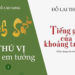 Mọi con đường đều đi đến văn hóa - 5