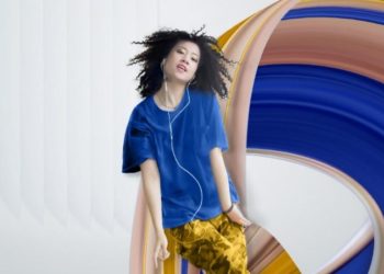 'Sống Khác Biệt' cùng Sun Life và ACB