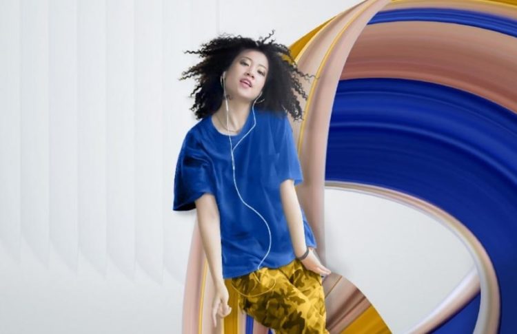 'Sống Khác Biệt' cùng Sun Life và ACB