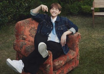 Tân binh Roy Nguyễn tung MV debut, hợp tác cùng ê-kíp sản xuất uy tín từ Hàn Quốc - 2