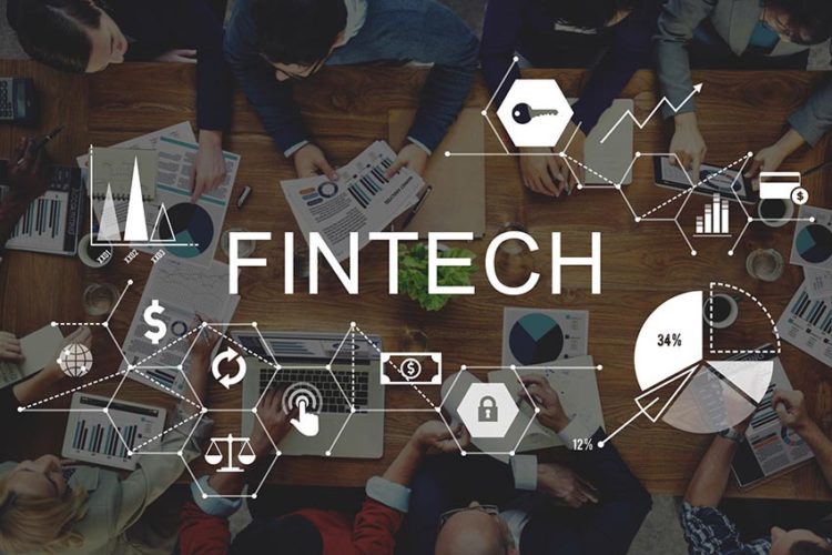 Fintech Việt Nam: Chưa bão hoà và đầy tiềm năng phát triển