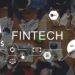 Fintech Việt Nam: Chưa bão hoà và đầy tiềm năng phát triển