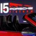 15 năm Porsche Việt Nam: Dấu ấn khó quên - 9
