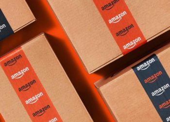 Kỷ lục về số lượng sản phẩm được mua trong 5 ngày từ Lễ Tạ Ơn, Black Friday đến Cyber Monday