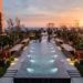 Crowne Plaza Phu Quoc Starbay trải nghiệm Lễ hội khác biệt tại Đảo Ngọc Thiên Đường - 6