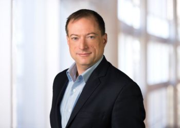 Resolutions 2023: Nắm bắt các cơ hội trong kỷ nguyên đa đám mây