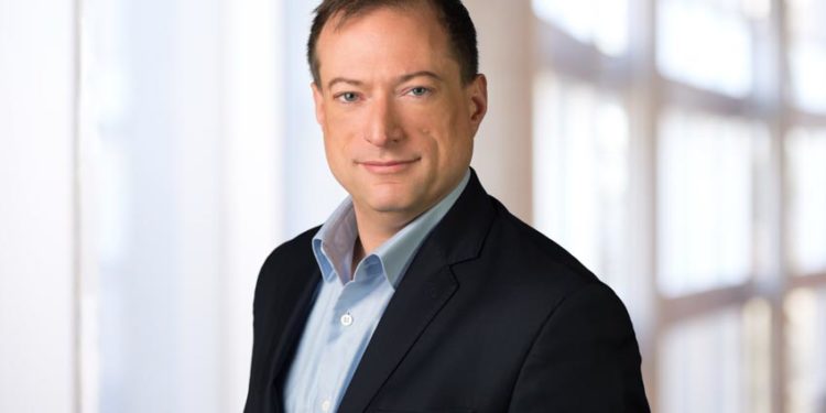 Resolutions 2023: Nắm bắt các cơ hội trong kỷ nguyên đa đám mây