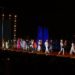 Sàn diễn Elle fashion show 2022 rực rỡ với hơn 100 bộ trang phục từ 4 nhà thiết kế trẻ - 8