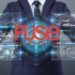 Fuse, startup công nghệ bảo hiểm (Insurtech), đã phát hành hơn 5 triệu hợp đồng tại thị trường Việt Nam - 2