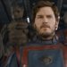 Guardians of the Galaxy Vol. 3 hé lộ nhiều tình tiết mới khó đoán cho khán giả - 2