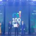 Herbalife Việt Nam được vinh danh top 100 Doanh nghiệp Bền vững Việt Nam năm 2022 - 1