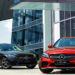 Một số dòng xe của Mercedes-Benz sẽ điều chỉnh giá từ đầu năm 2023