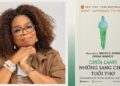 "Nữ hoàng truyền hình" Oprah Winfrey trải lòng về quyển sách Chữa Lành Những Sang Chấn Tuổi Thơ - 2