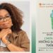 "Nữ hoàng truyền hình" Oprah Winfrey trải lòng về quyển sách Chữa Lành Những Sang Chấn Tuổi Thơ - 2
