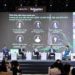 Schneider Electric Việt Nam kêu gọi tiếp tục tăng tốc 'Đổi Mới Sáng Tạo Vì Một Việt Nam Phát Triển Bền Vững' - 3