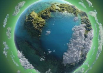 Schneider Electric vinh danh 11 ‘Green Heroes’ nhận danh hiệu Đối tác Phát triển bền vững của Năm - 4