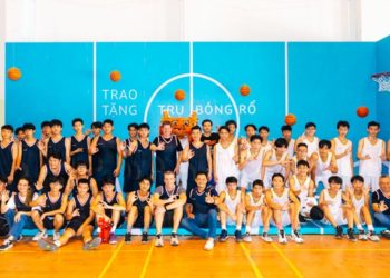 Sun Life hướng tới những hoạt động bảo vệ sức khỏe và tài chính cho cộng đồng - 2