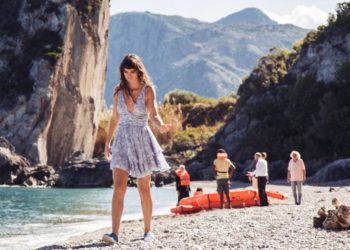 Triangle of Sadness vừa giành Cành Cọ Vàng chính thức ra mắt khán giả Việt Nam - 1