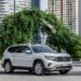 Volkswagen Việt Nam điều chỉnh giá xe 2023 - 1