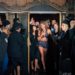 Brad Pitt và Margot Robbie táo bạo trong trailer phim mới Babylon - 1