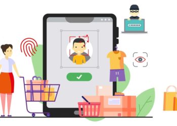 Người tiêu dùng Việt cho rằng công nghệ sinh trắc học mang lại sự bảo mật và tiện lợi khi thanh toán - 2