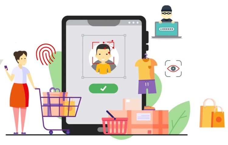 Người tiêu dùng Việt cho rằng công nghệ sinh trắc học mang lại sự bảo mật và tiện lợi khi thanh toán - 2